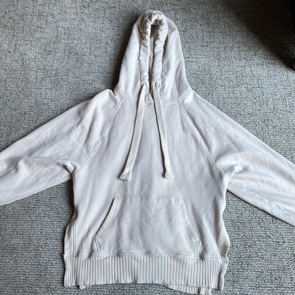 American eagle sweatshirt